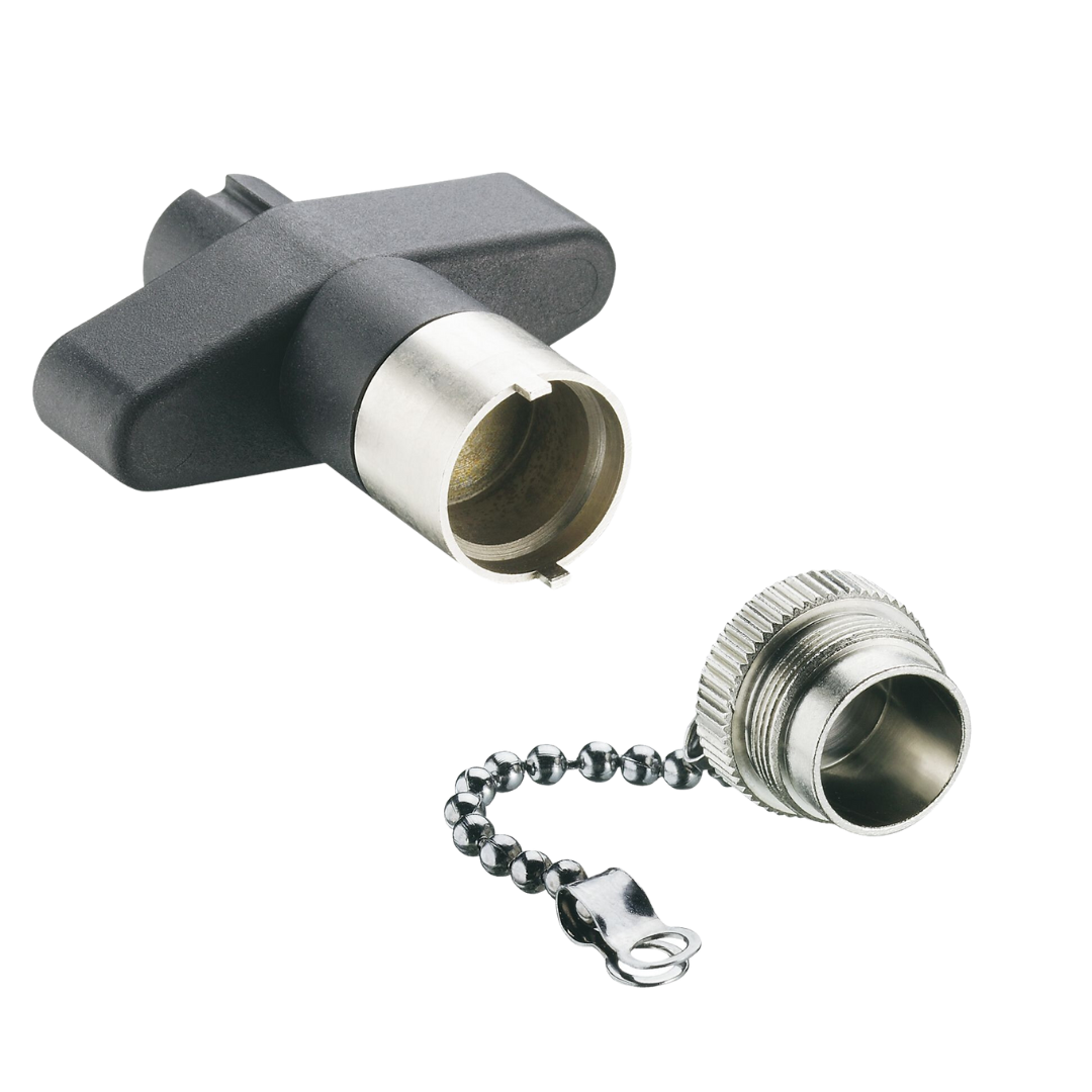 Series 97  Tools and accessoires_29948_category_image